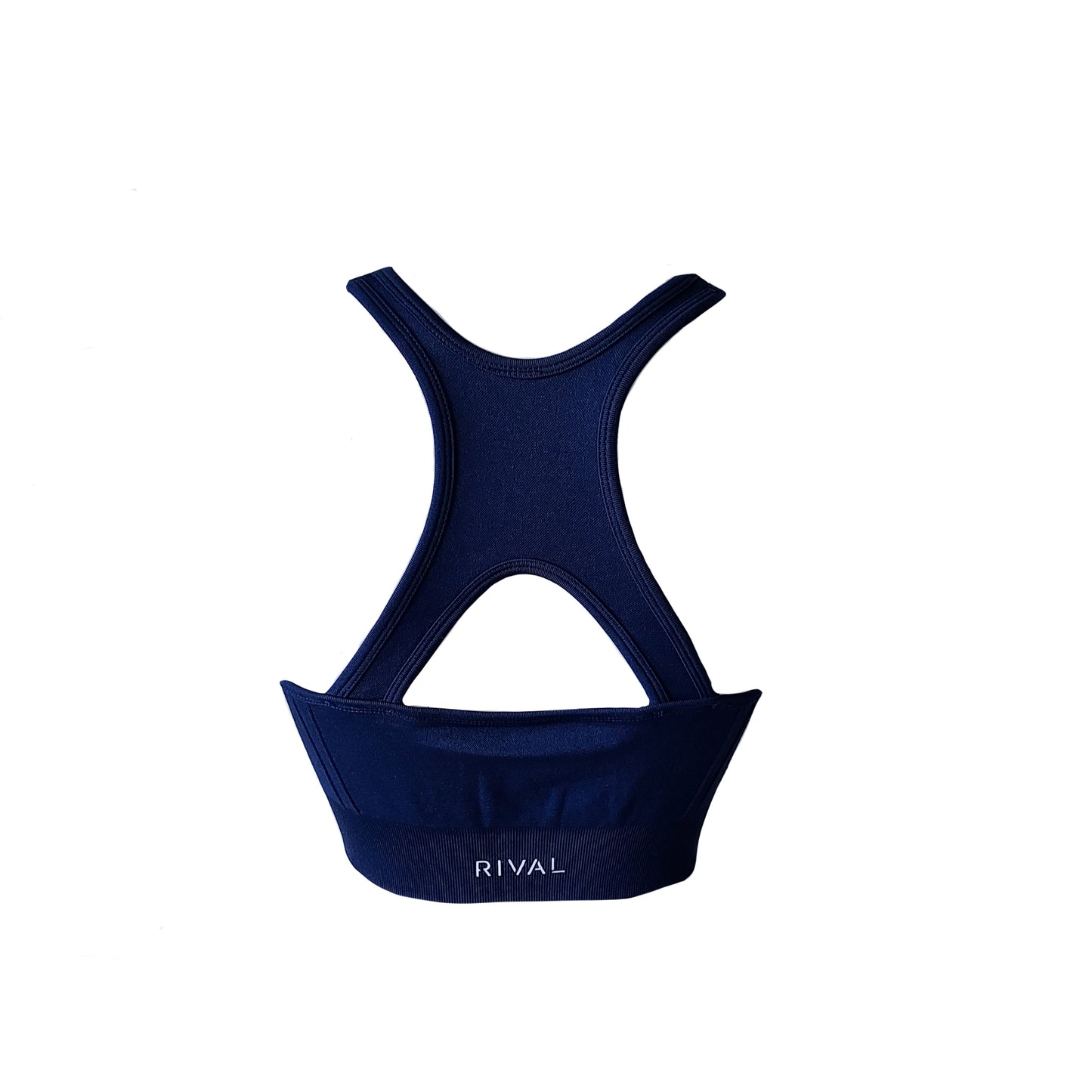 Seamless motion bh - Yale Blue