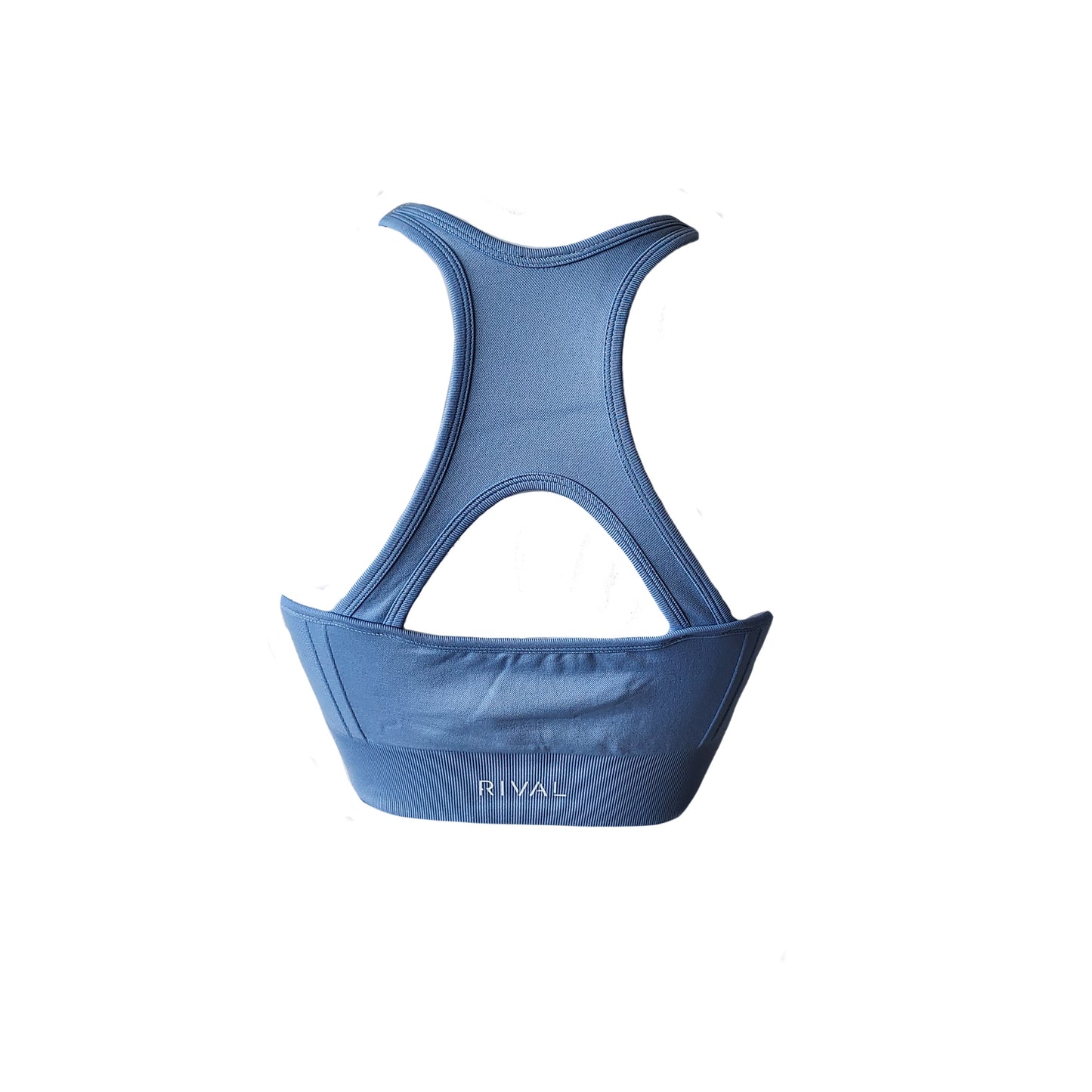 Seamless motion bh - Beau blue