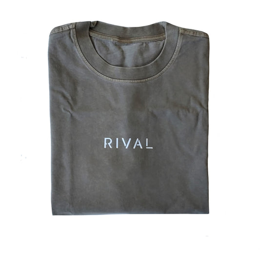 T-shirt - Khaki